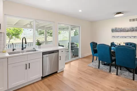 Dining - 9860 Costa Lago St, Spring Valley, CA 91977 photo 3 of 5