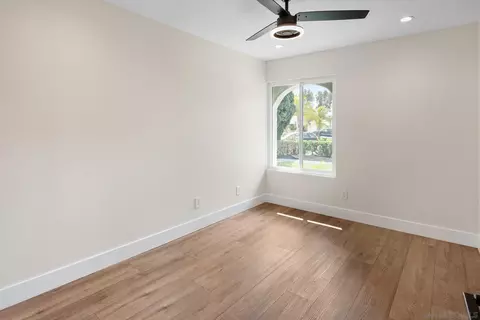 Bedroom - 9860 Costa Lago St, Spring Valley, CA 91977 photo 6 of 6
