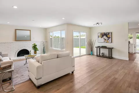 Living - 9860 Costa Lago St, Spring Valley, CA 91977 photo 1 of 4