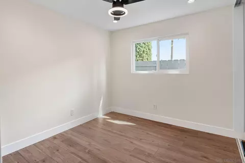 Bedroom - 9860 Costa Lago St, Spring Valley, CA 91977 photo 5 of 6