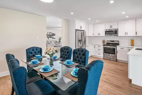 Dining - 9860 Costa Lago St, Spring Valley, CA 91977 photo 5 of 5