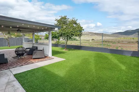 Exterior - 9860 Costa Lago St, Spring Valley, CA 91977 photo 7 of 12