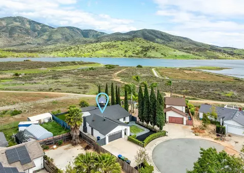 View/Area - 9860 Costa Lago St, Spring Valley, CA 91977 photo 2 of 4