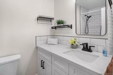 Bath - 9860 Costa Lago St, Spring Valley, CA 91977 photo 3 of 4