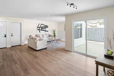 Living - 9860 Costa Lago St, Spring Valley, CA 91977 photo 4 of 4