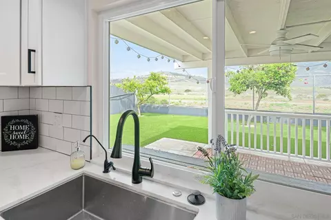 Kitchen - 9860 Costa Lago St, Spring Valley, CA 91977 photo 2 of 4