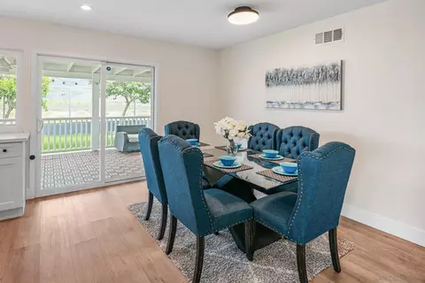 Dining - 9860 Costa Lago St, Spring Valley, CA 91977 photo 1 of 5
