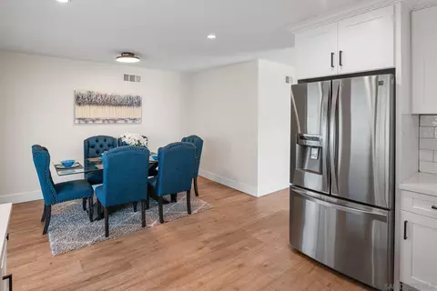 Dining - 9860 Costa Lago St, Spring Valley, CA 91977 photo 4 of 5