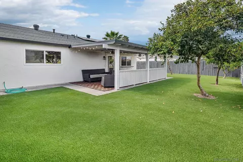 Other - 9860 Costa Lago St, Spring Valley, CA 91977 photo 5 of 5