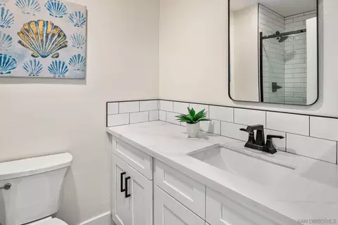 Bath - 9860 Costa Lago St, Spring Valley, CA 91977 photo 1 of 4
