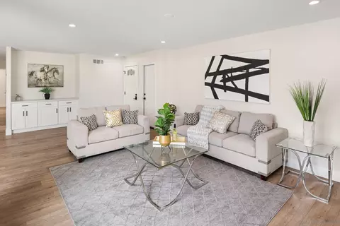 Other - 9860 Costa Lago St, Spring Valley, CA 91977 photo 1 of 5