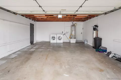 Other - 9860 Costa Lago St, Spring Valley, CA 91977 photo 4 of 5