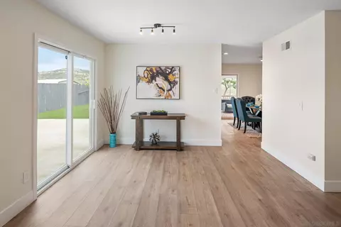 Other - 9860 Costa Lago St, Spring Valley, CA 91977 photo 2 of 5