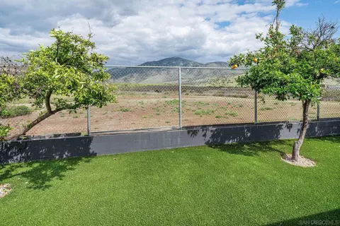 Exterior - 9860 Costa Lago St, Spring Valley, CA 91977 photo 6 of 12