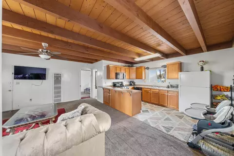 Other - 4002 Violet, La Mesa, CA 91941 photo 9 of 17