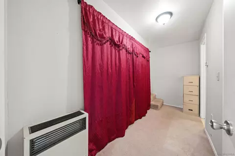 Other - 4002 Violet, La Mesa, CA 91941 photo 5 of 17