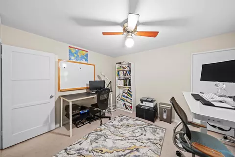 Other - 4002 Violet, La Mesa, CA 91941 photo 4 of 17