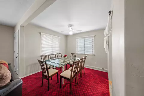 Dining - 4002 Violet, La Mesa, CA 91941 photo 1 of 2