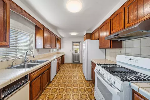 Kitchen - 4002 Violet, La Mesa, CA 91941 photo 2 of 7