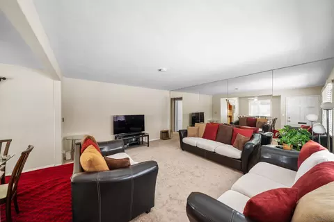 Living - 4002 Violet, La Mesa, CA 91941 photo 1 of 6