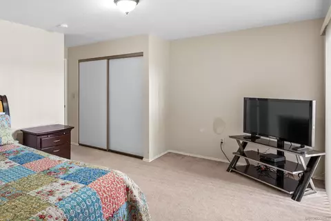 Other - 4002 Violet, La Mesa, CA 91941 photo 6 of 17