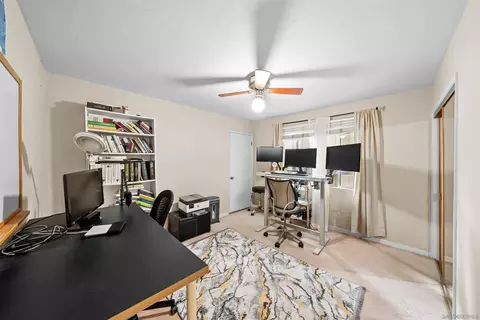 Other - 4002 Violet, La Mesa, CA 91941 photo 3 of 17