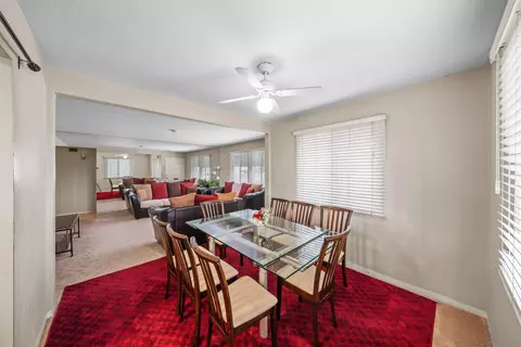 Dining - 4002 Violet, La Mesa, CA 91941 photo 2 of 2