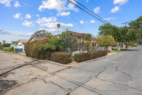 Other - 4002 Violet, La Mesa, CA 91941 photo 15 of 17