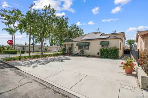 Other - 4002 Violet, La Mesa, CA 91941 photo 14 of 17