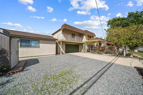 Other - 4002 Violet, La Mesa, CA 91941 photo 8 of 17