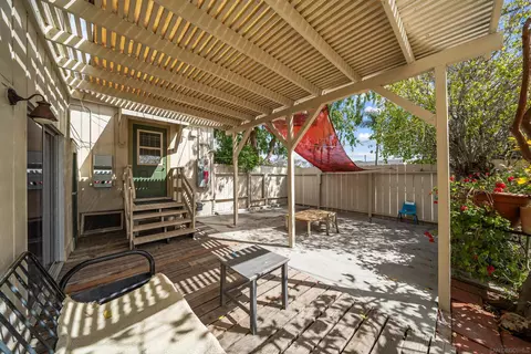 Other - 4002 Violet, La Mesa, CA 91941 photo 7 of 17