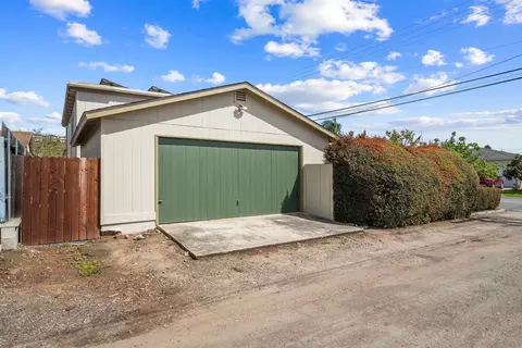 Other - 4002 Violet, La Mesa, CA 91941 photo 12 of 17