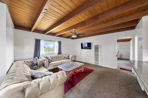 Living - 4002 Violet, La Mesa, CA 91941 photo 6 of 6