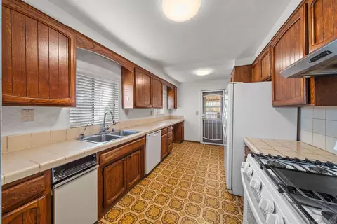 Kitchen - 4002 Violet, La Mesa, CA 91941 photo 1 of 7