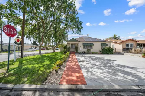 Other - 4002 Violet, La Mesa, CA 91941 photo 16 of 17