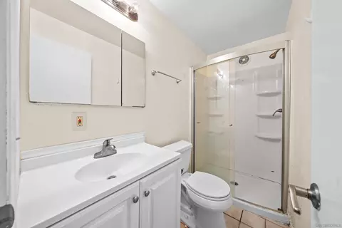 Bath - 4002 Violet, La Mesa, CA 91941 photo 2 of 3