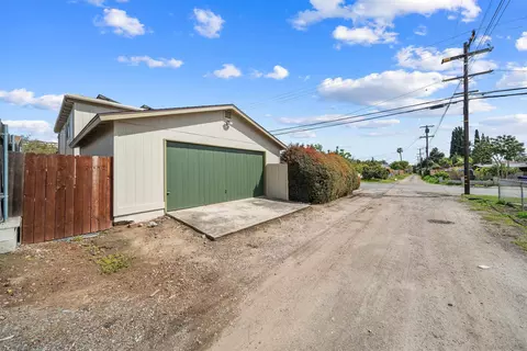 Other - 4002 Violet, La Mesa, CA 91941 photo 13 of 17
