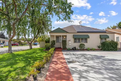 Other - 4002 Violet, La Mesa, CA 91941 photo 1 of 17