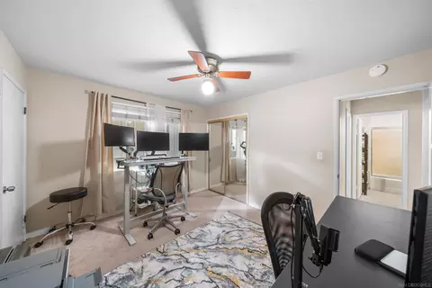 Other - 4002 Violet, La Mesa, CA 91941 photo 2 of 17