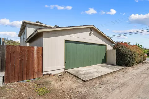 Other - 4002 Violet, La Mesa, CA 91941 photo 11 of 17