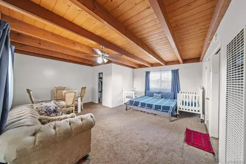 Other - 4002 Violet, La Mesa, CA 91941 photo 10 of 17