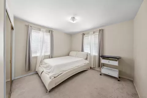 Bedroom - 4002 Violet, La Mesa, CA 91941 photo 1 of 9