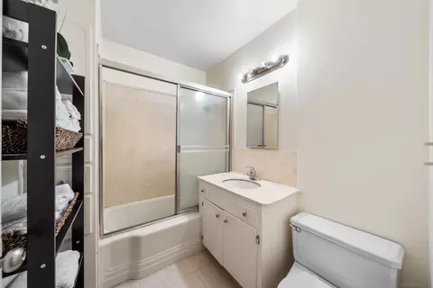 Bath - 4002 Violet, La Mesa, CA 91941 photo 1 of 3