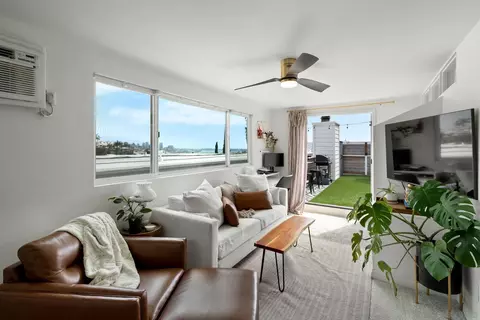 1771 Torrance St, San Diego, CA 92103