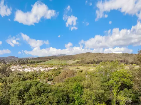 Other - 12256 Old Stone Rd, Poway, CA 92064 photo 5 of 5