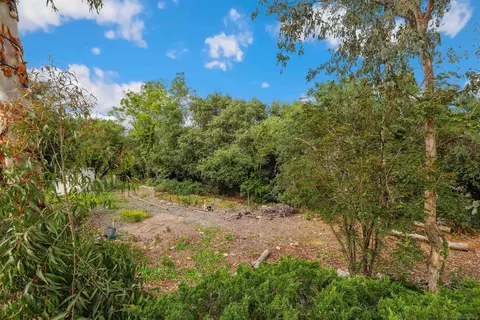 Exterior - 12256 Old Stone Rd, Poway, CA 92064 photo 7 of 9