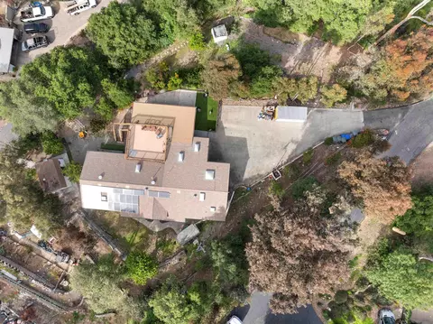 View/Area - 12256 Old Stone Rd, Poway, CA 92064 photo 2 of 4