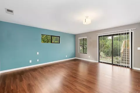Living - 12256 Old Stone Rd, Poway, CA 92064 photo 4 of 4