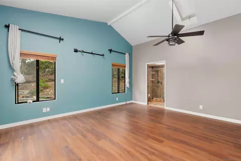 Other - 12256 Old Stone Rd, Poway, CA 92064 photo 2 of 5