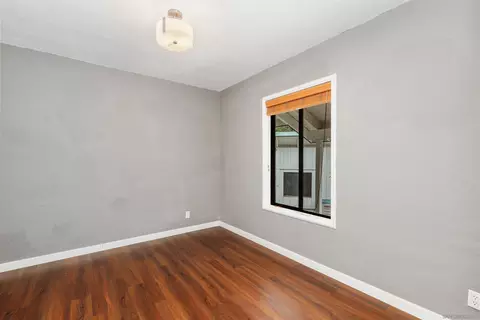 Bedroom - 12256 Old Stone Rd, Poway, CA 92064 photo 2 of 3